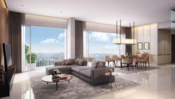 Queens Peak (D3), Condominium #468116351